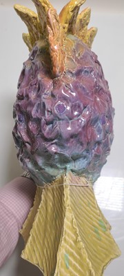 Lot 46 - Richard Slee (b.1946)