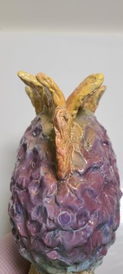 Lot 46 - Richard Slee (b.1946)