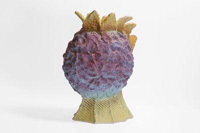 Lot 46 - Richard Slee (b.1946)