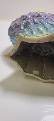 Lot 46 - Richard Slee (b.1946)