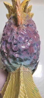 Lot 46 - Richard Slee (b.1946)