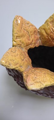 Lot 46 - Richard Slee (b.1946)