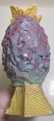 Lot 46 - Richard Slee (b.1946)