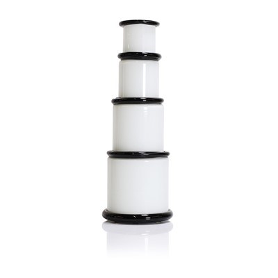Lot 98 - Ettore Sottsass (Italian, 1917-2007)