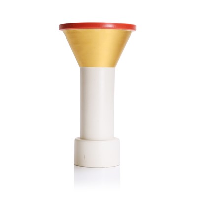 Lot 97 - Ettore Sottsass (Italian, 1917-2007)
