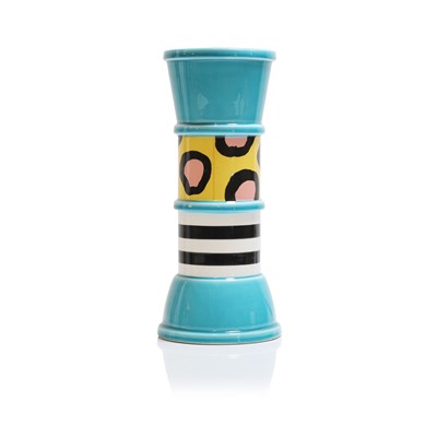 Lot 24 - Nathalie Du Pasquier (French, b.1957)