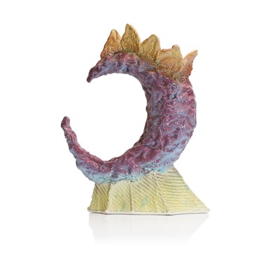 Lot 45 - Richard Slee (b.1946)