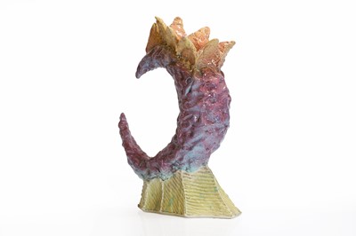 Lot 45 - Richard Slee (b.1946)