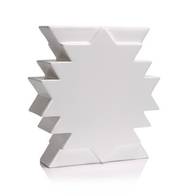 Lot 54 - Ettore Sottsass (Italian, 1917-2007).