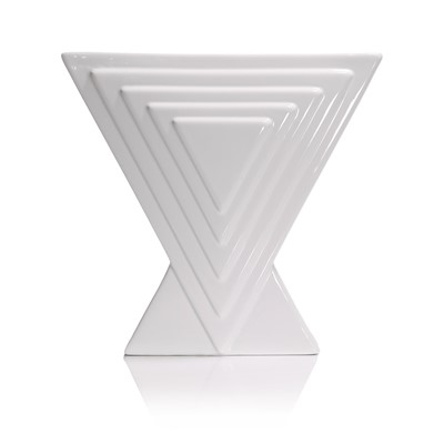 Lot 53 - Ettore Sottsass (Italian, 1917-2007)