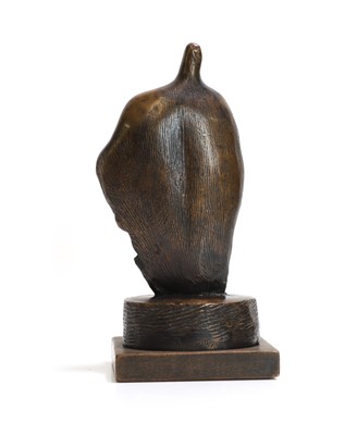 Lot 560 - Henry Moore OM CH FBA (1898-1986)