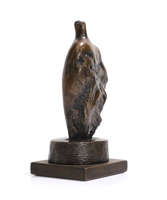 Lot 560 - Henry Moore OM CH FBA (1898-1986)