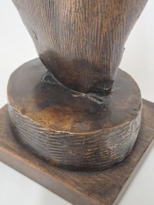 Lot 560 - Henry Moore OM CH FBA (1898-1986)