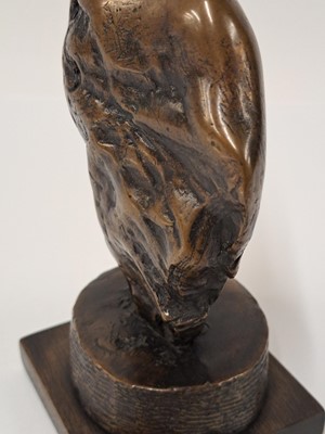 Lot 560 - Henry Moore OM CH FBA (1898-1986)