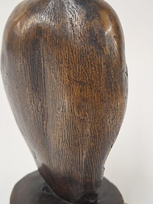 Lot 560 - Henry Moore OM CH FBA (1898-1986)