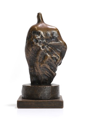 Lot 560 - Henry Moore OM CH FBA (1898-1986)