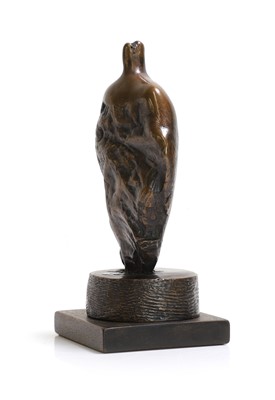 Lot 560 - Henry Moore OM CH FBA (1898-1986)