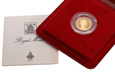 Lot 72 - Coins, Great Britain, Elizabeth II (1952-2022)
