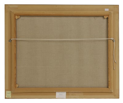 Lot 221 - Itzchak Tarkay (Israeli, 1935-2012)