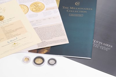 Lot 122 - Coins, Great Britain & World