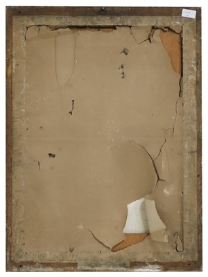 Lot 111 - William Louis Walton (c.1808-1879)