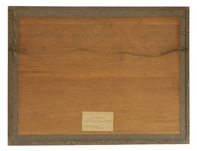 Lot 110 - After Antoine Watteau
