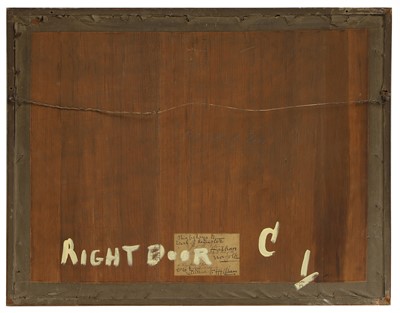 Lot 110 - After Antoine Watteau