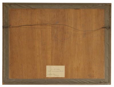 Lot 110 - After Antoine Watteau