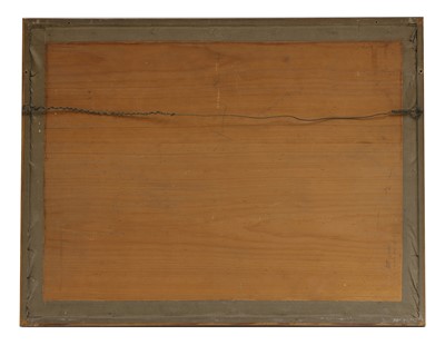 Lot 110 - After Antoine Watteau
