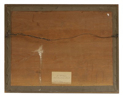 Lot 110 - After Antoine Watteau