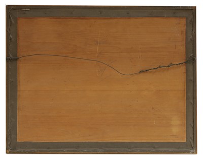 Lot 110 - After Antoine Watteau
