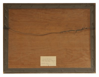 Lot 110 - After Antoine Watteau