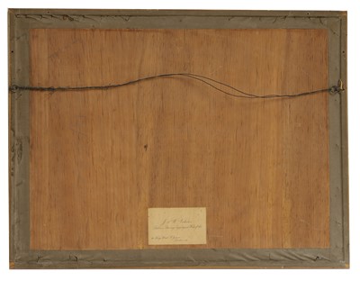 Lot 110 - After Antoine Watteau