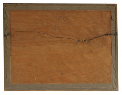 Lot 110 - After Antoine Watteau