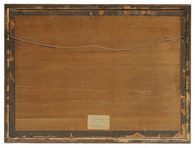 Lot 110 - After Antoine Watteau