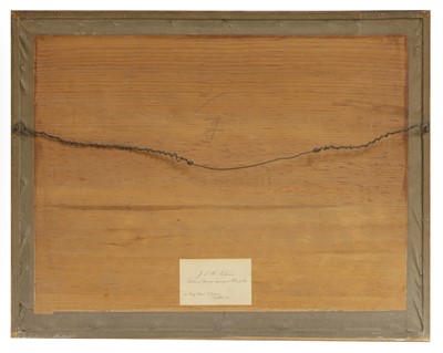 Lot 110 - After Antoine Watteau