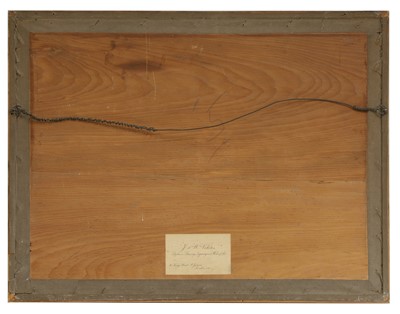 Lot 110 - After Antoine Watteau