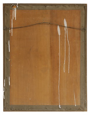 Lot 110 - After Antoine Watteau