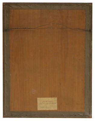 Lot 110 - After Antoine Watteau