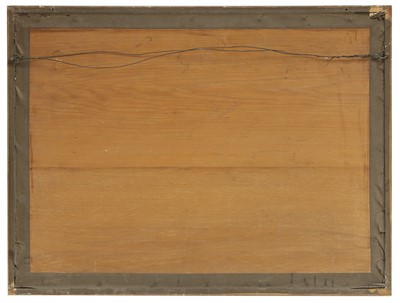 Lot 110 - After Antoine Watteau
