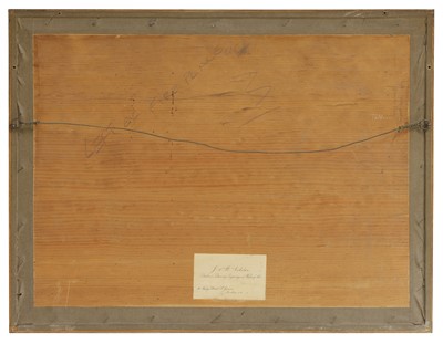 Lot 110 - After Antoine Watteau