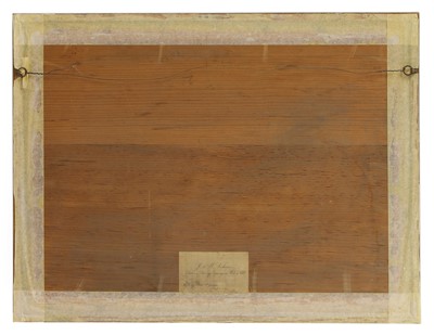 Lot 110 - After Antoine Watteau