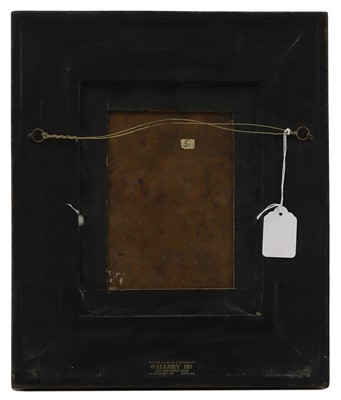Lot 32 - Flemish School, 18th century