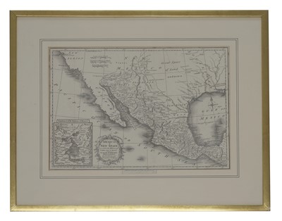 Lot 545 - Kitchin, Thomas
