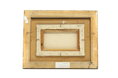 Lot 210 - Sue Campion RBA (b.1944)