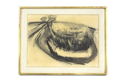 Lot 209 - Edward Middleditch (1923-1987)