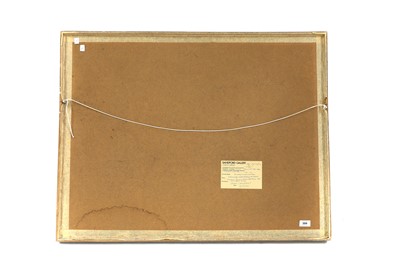 Lot 209 - Edward Middleditch (1923-1987)