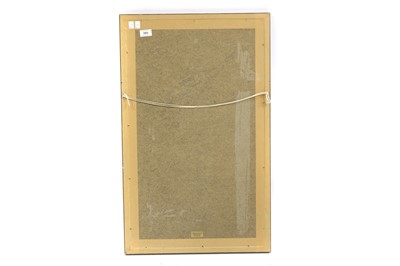Lot 206 - Ward (20th century)