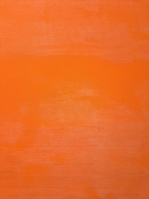 Lot 34 - Callum Innes (b.1962)