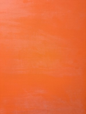 Lot 34 - Callum Innes (b.1962)
